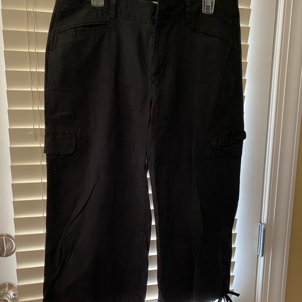 Dockers Pants